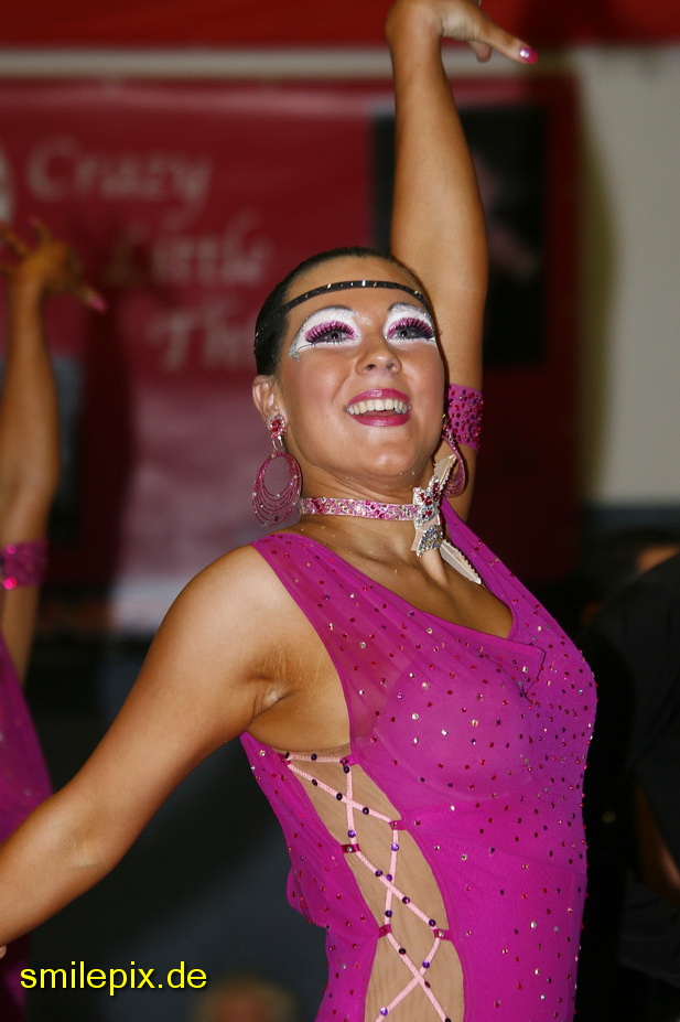 Buchholz 28.2.09 (286)